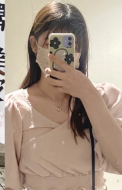 動画販売中ー！
おな6はめ2で1500！
興味ある人DM来て欲しい❕

#裏アカ女子 #裏アカ男子 #裏アカ
#貢ぎマゾ #動画販売 #売り子 #動画売り子 #動画買います #動画売ります #裏アカ男子と繋がりたい #おな電