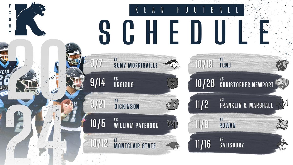 All 👀 on 2️⃣0️⃣2️⃣4️⃣!

F.I.G.H.T.