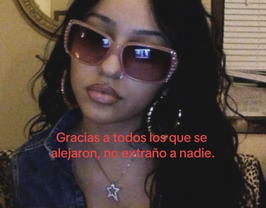 Frases Barbie (@barbie_context) on Twitter photo 