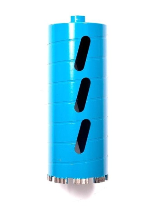 TMSEquip's tweet photo. Experience superior #drillingefficiency with TMS Equip's core bits, perfect for concrete, masonry, and more. These bits are designed for high performance and durability.
(Link: https://t.co/PyKLvZDM8a) https://t.co/nHva36ohYN
