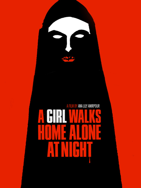 VaincoeurFr's tweet photo. @ArkhaneAsylum @globtopus Merci beaucoup de nous proposer la chance de gagner des livres de ce jdr d'exception!

J'adore la Femme de A girl walks home alone at night https://t.co/Yd2VYhpPTh