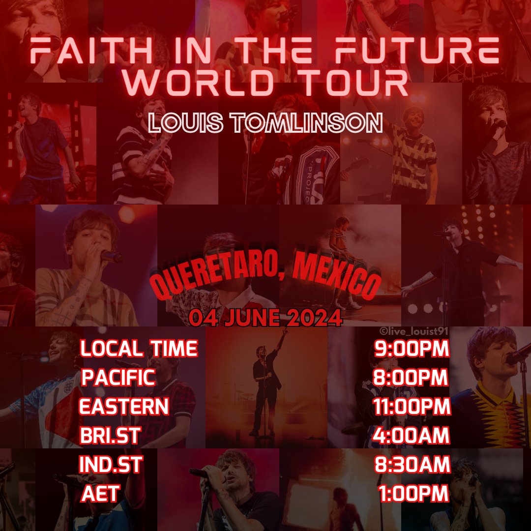 live_louist91's tweet photo. Livestreams for #FITFWTQueretaro #FITFQueretaro (the venue is known for poor signal) 

https://t.co/cEHqjAsd2A

https://t.co/lVKOUEU6LL

https://t.co/9gQMdLEEie

https://t.co/rN1zLJQFSR

https://t.co/rDUscCcrMr

https://t.co/Z5hgaYtWMX https://t.co/2Oi477omUq