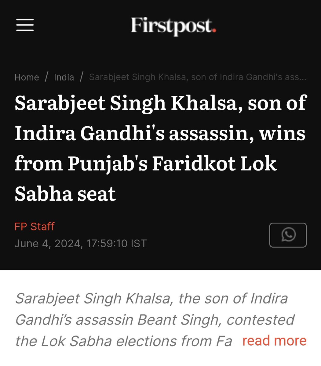 Girish Pasrija tweet media
