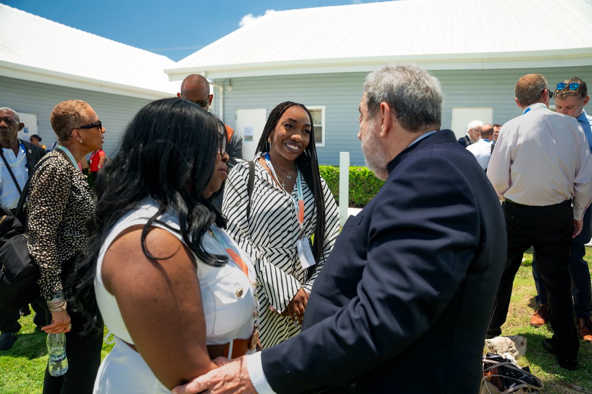 Org for Economic Development and Diplomacy (OEDD) tweet media