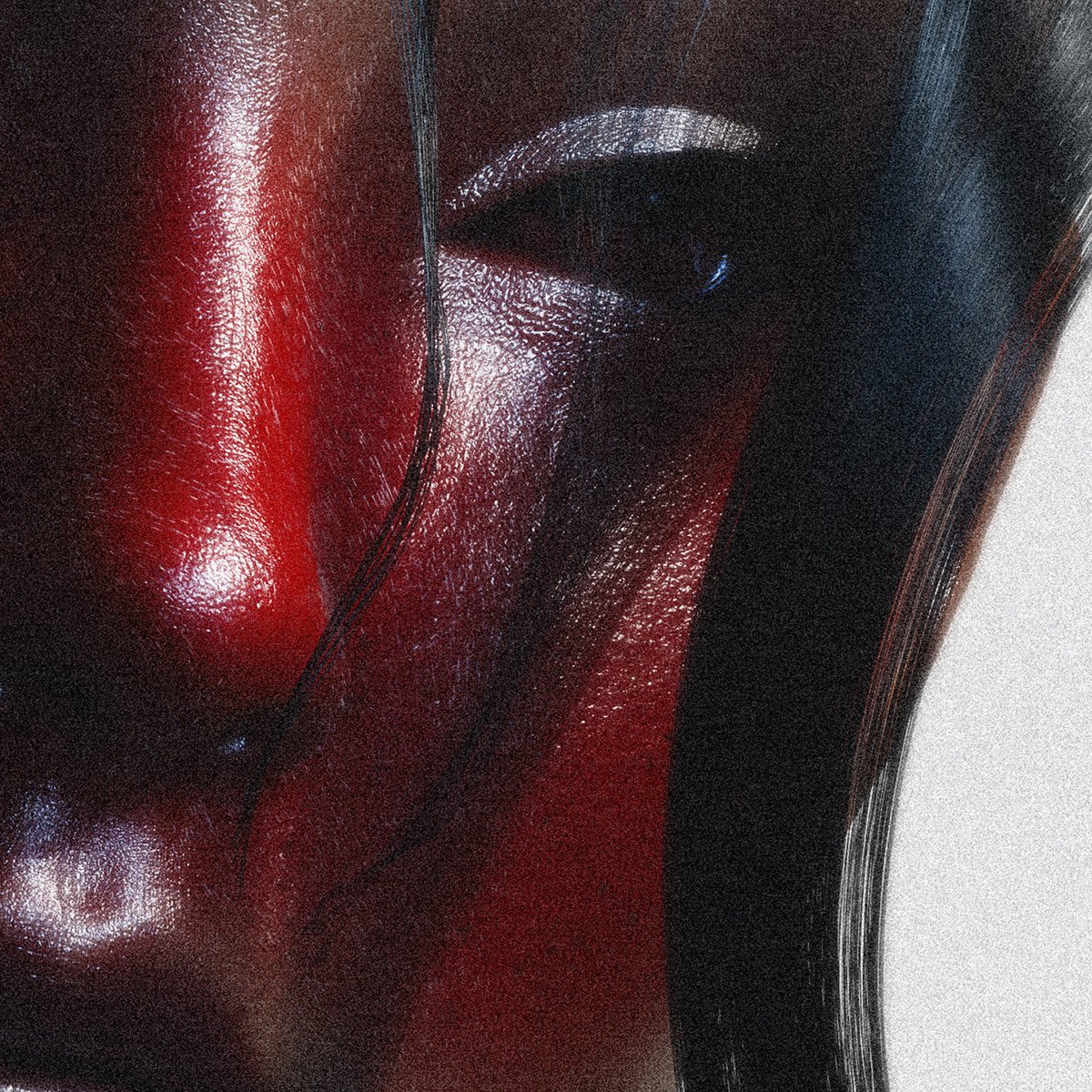 mateosln's tweet image. bloody