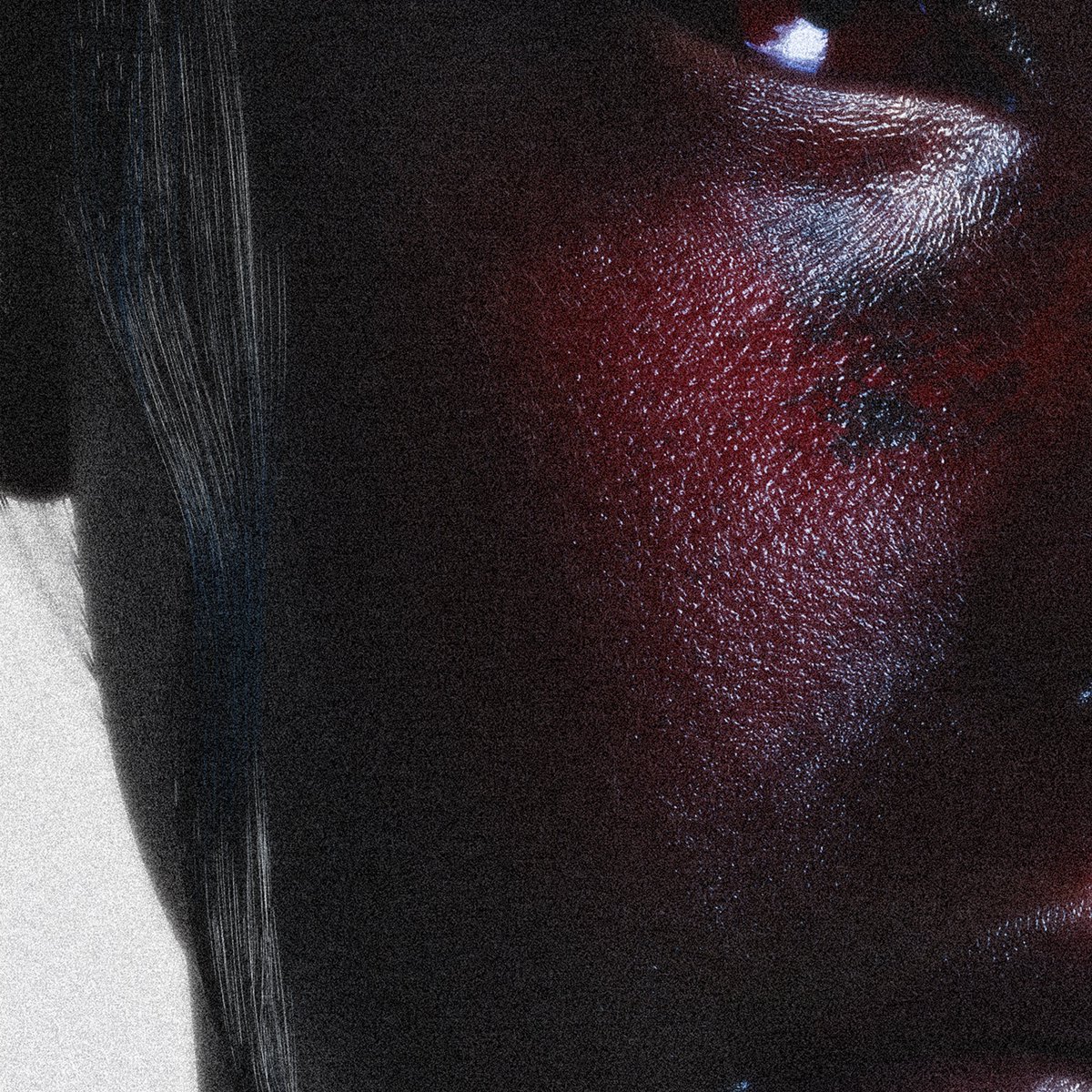 mateosln's tweet image. bloody