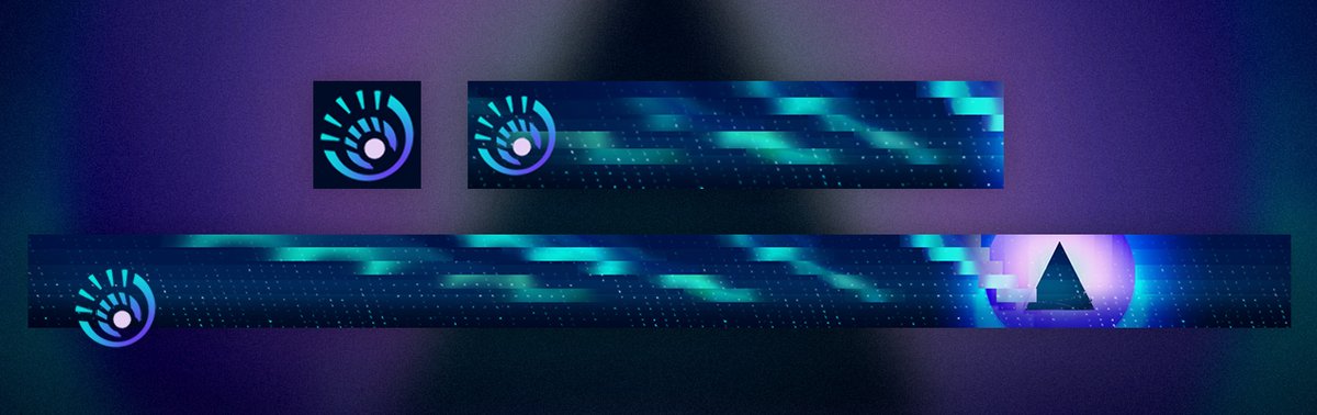 🎁 CONCOURS 🎁

Tente de gagner un emblème Aurora Prismealis 

- Follow + RT <a href="/presseplayfr/">PressePlay</a> 
- Mentionne un ami 
- T.A.S le 7 juin à 18h, heure française