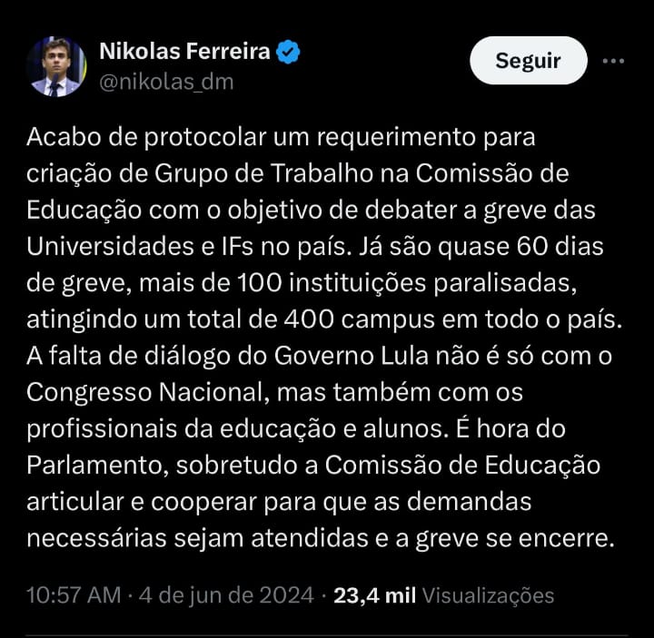 rudaricci's tweet photo. Como um partido tão experiente pode levar tal contra-ataque? https://t.co/ebSnJ2pmSI