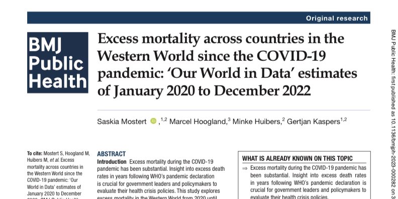 Denise Kelly tweet media