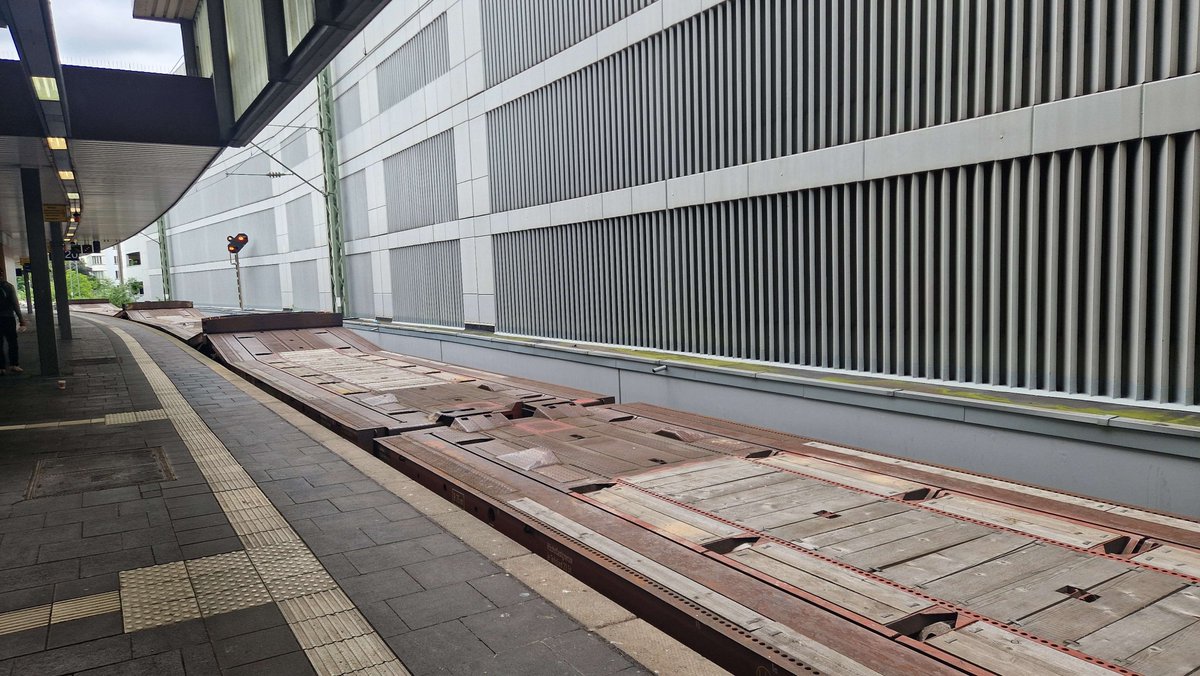 Chill_LP's tweet image. Ist das dieser Höhengleiche Einstieg den alle immer Haben wollen?