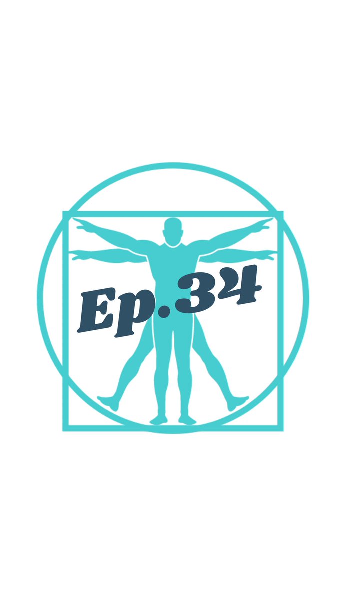 Talking Physiotherapy Podcast tweet media