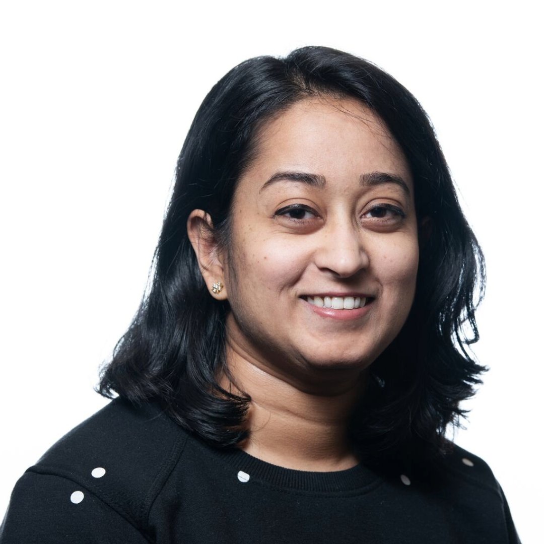 Aditi Sengupta developed a curriculum that exposed <a href="/CalLutheran/">Cal Lutheran</a> students to several tools and datasets from <a href="/EMSLscience/">Environmental Molecular Sciences Laboratory (EMSL)</a> Summer School. Sengupta and two of her students recently published research about their experience. Read about the curriculum: bit.ly/4bZUF46