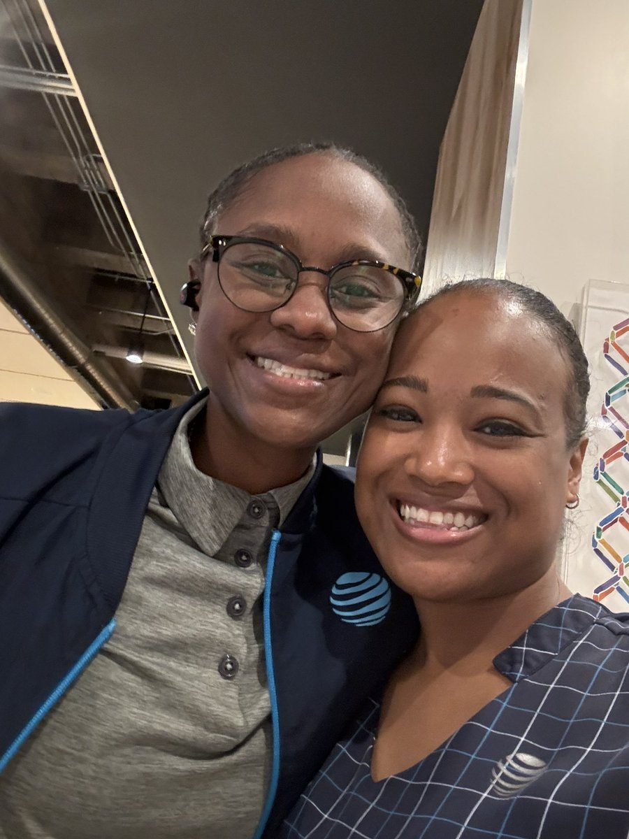 Jasmine Cowley (@ntxjasminec) on Twitter photo Always good to see a familiar face! We've both come a long way! Good seeing u again! #fromregaltoDallas
<a href="/sp9963globe/">Sheree Peterson</a> Always good to see a familiar face! We've both come a long way! Good seeing u again! #fromregaltoDallas
<a href="/sp9963globe/">Sheree Peterson</a>