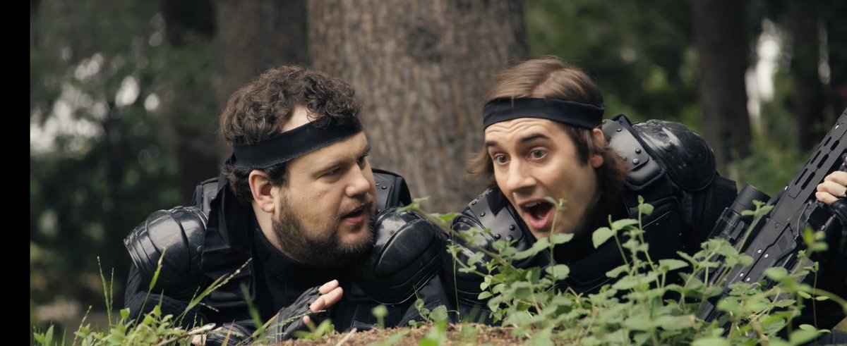 <a href="/bdayboysclips/">Birthday Boys OOC</a> The real correct answer