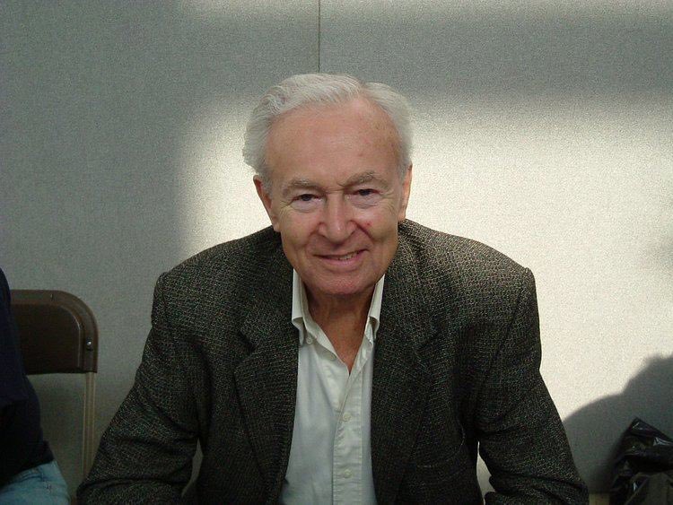 PaulCarmichaelV's tweet image. Unbelievably sad to hear that #WilliamRussell has left the party. But what an actor, and what a life. RIP #DoctorWho

theguardian.com/stage/2024/jun…