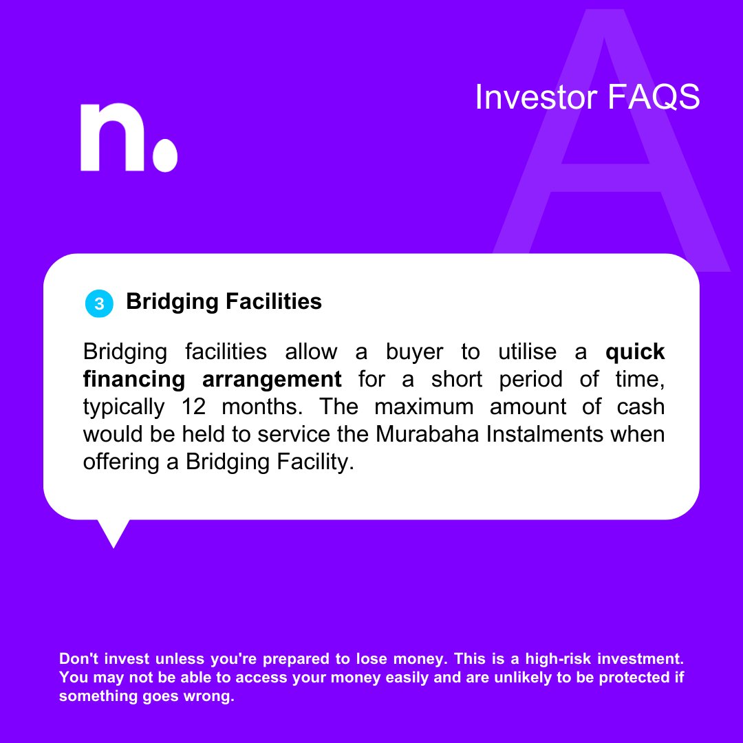 #nester #nesterinvest