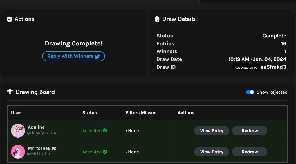 Pixelands tweet media