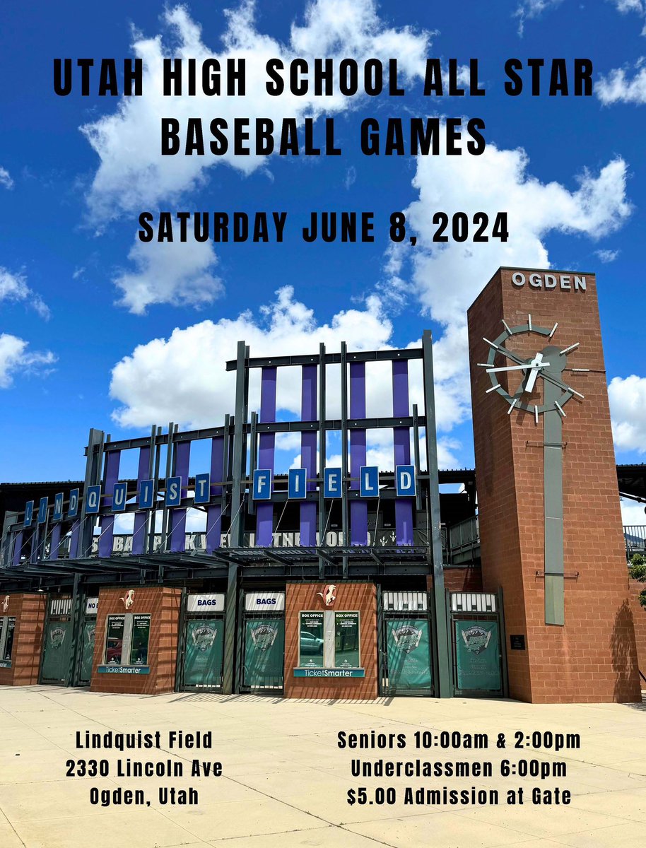 Looking forward to playing in this event Saturday at 6pm