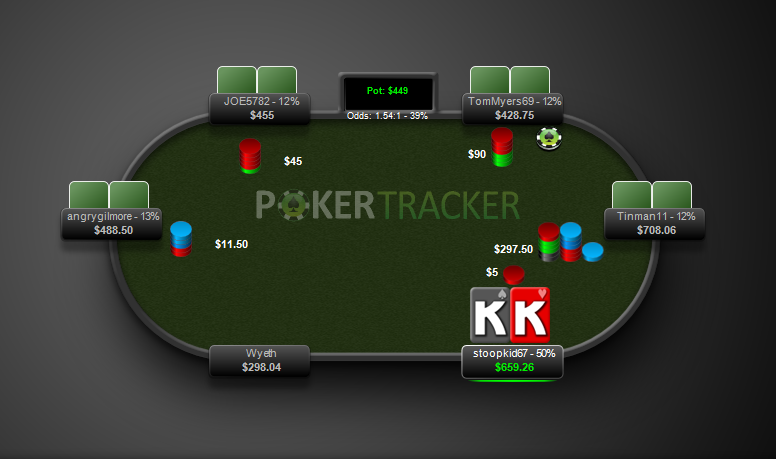 Daniel Sewnig tweet media