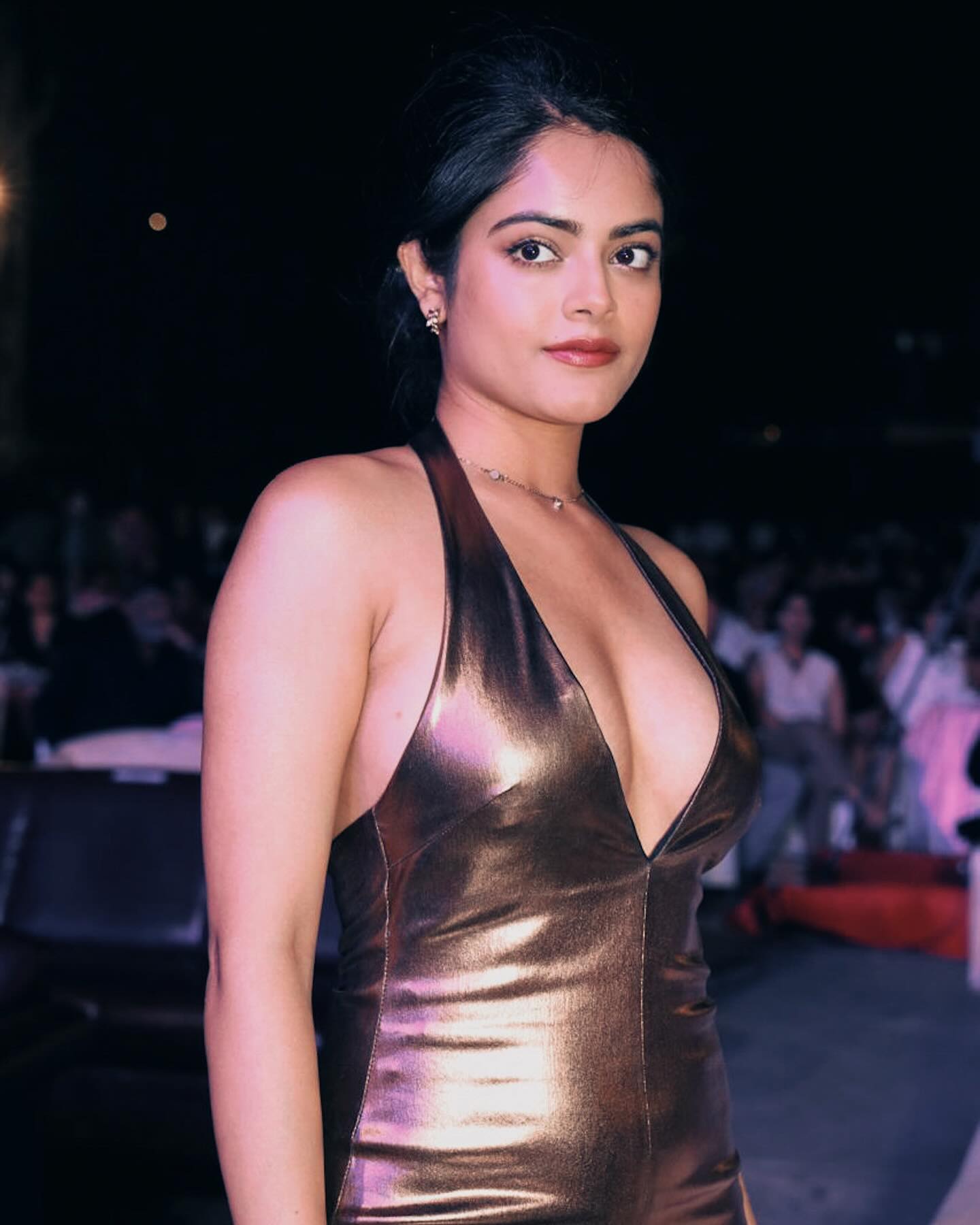 GPPu0SgaQAAHQ--?format=jpg&name=large