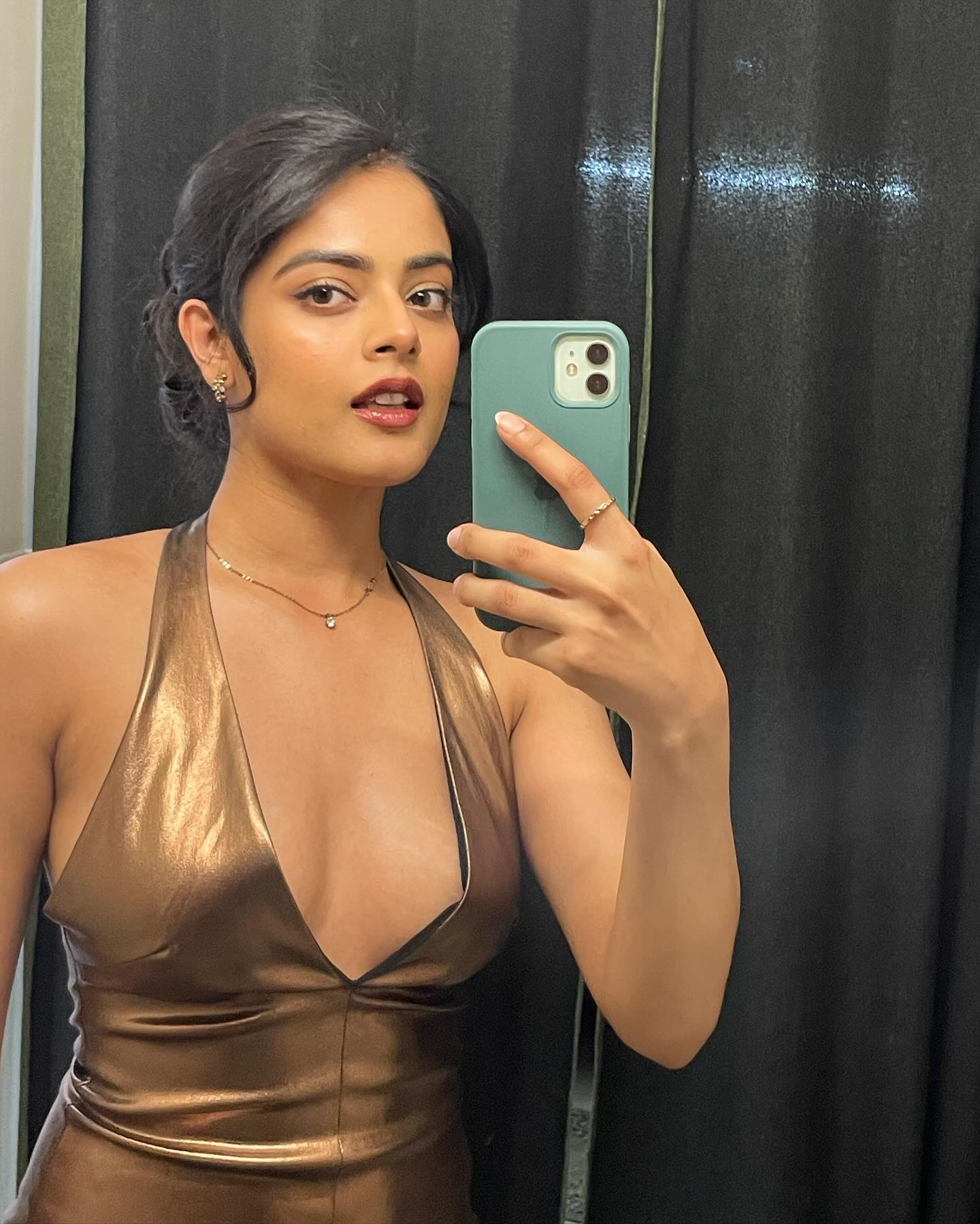 GPPu0VwbMAAxqaz?format=jpg&name=large