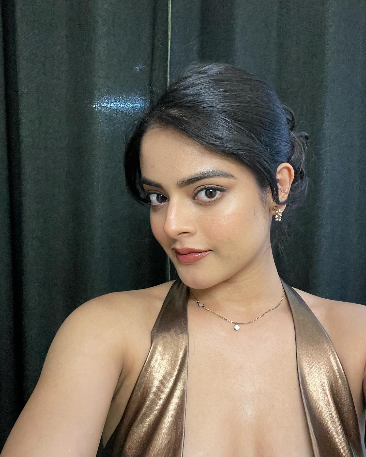 GPPu0ZAa0AAsBGs?format=jpg&name=large