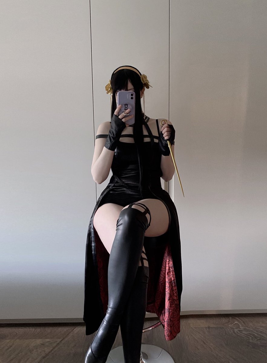 kuroecos's tweet photo. thorn https://t.co/6BXXLsmLkx