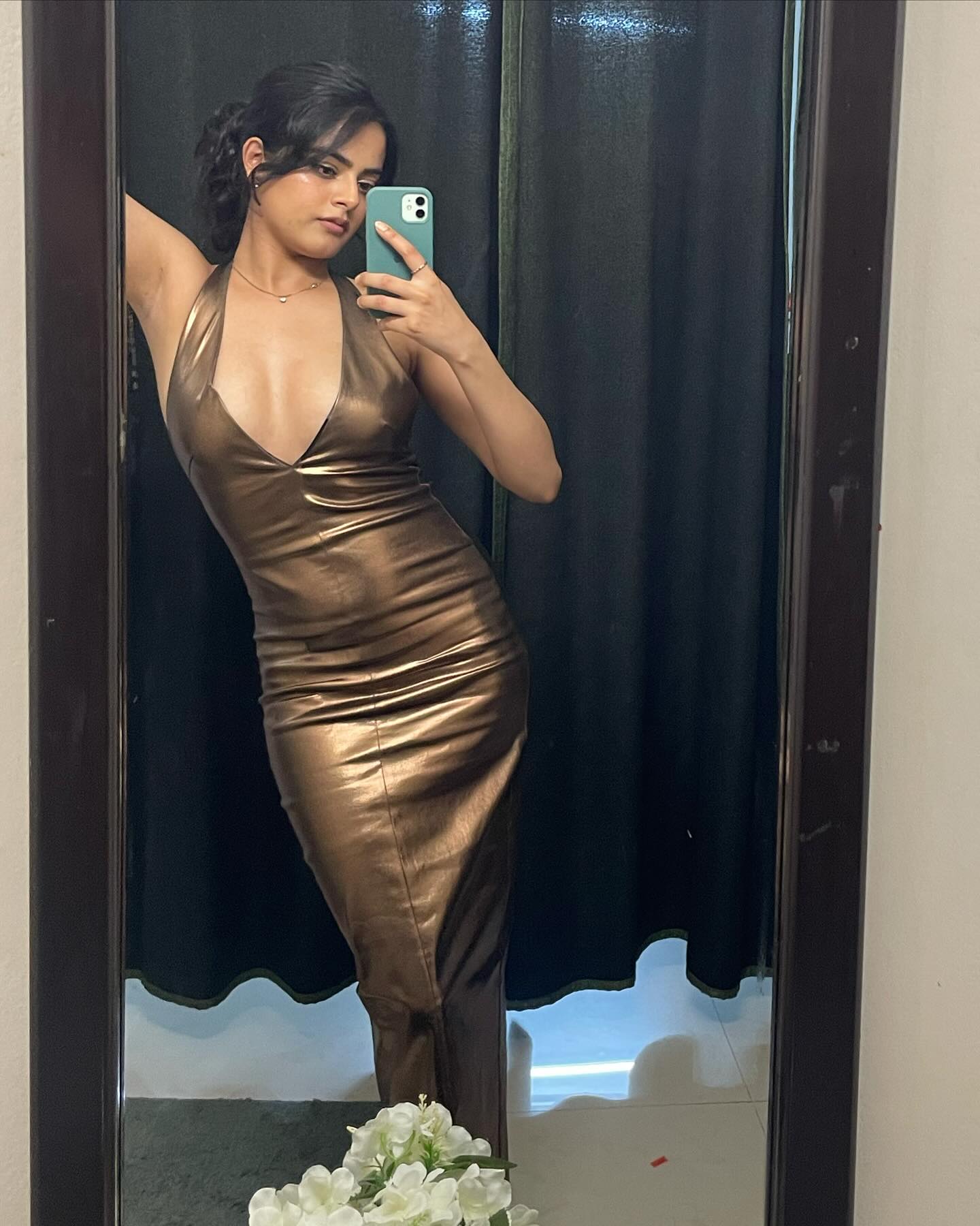 GPPu60IbAAA1gl9?format=jpg&name=large