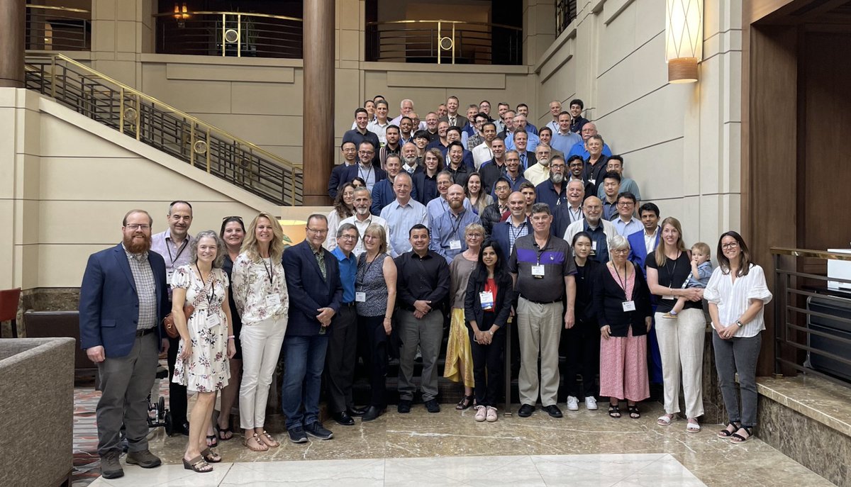 Microwave Techniques tweet media