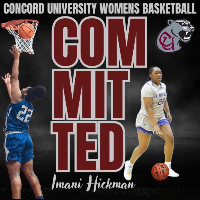 New Beginnings 🤍🙏🏾