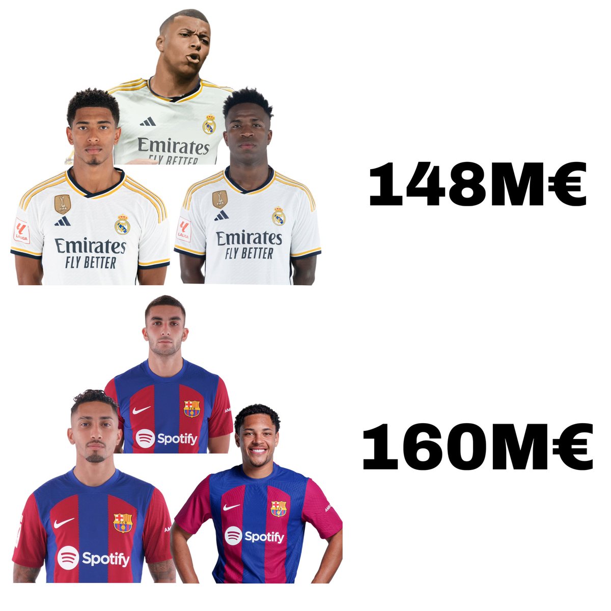 (fan) Mario tweet media