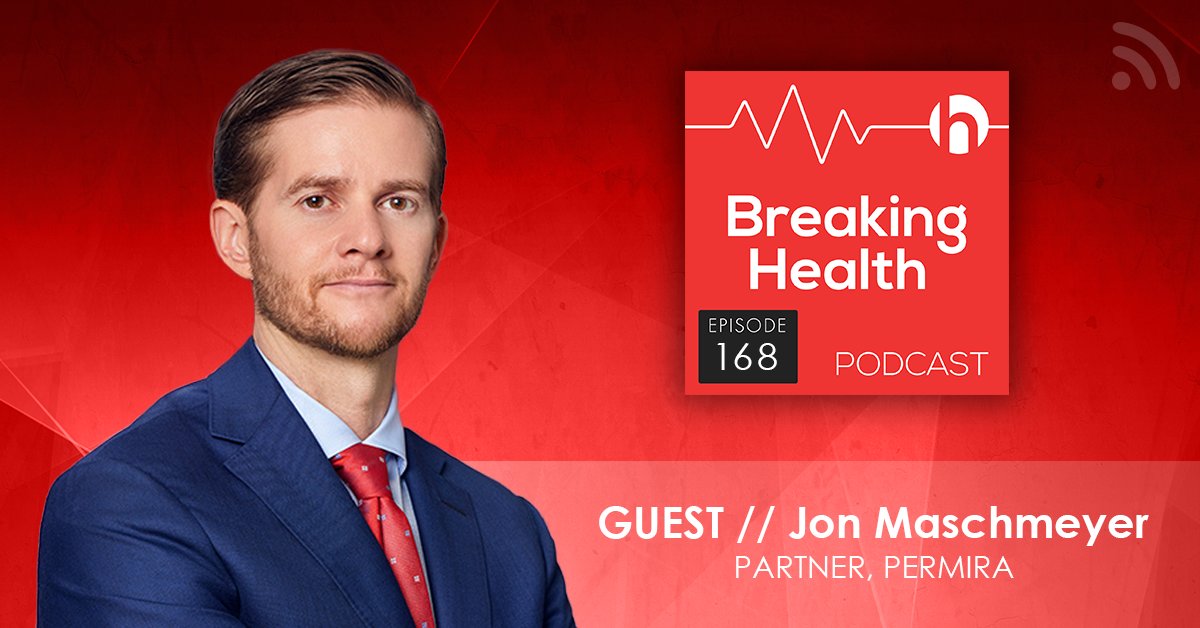 DHIS - Digital Healthcare Innovation Summit tweet media