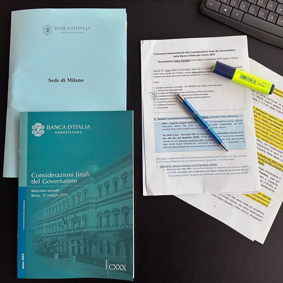 Alessandro Spada tweet media