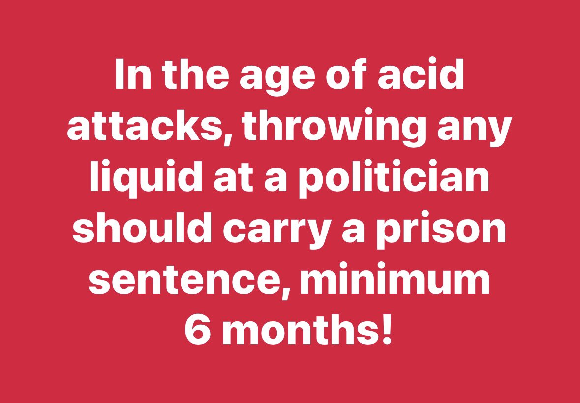 UK Updates tweet media