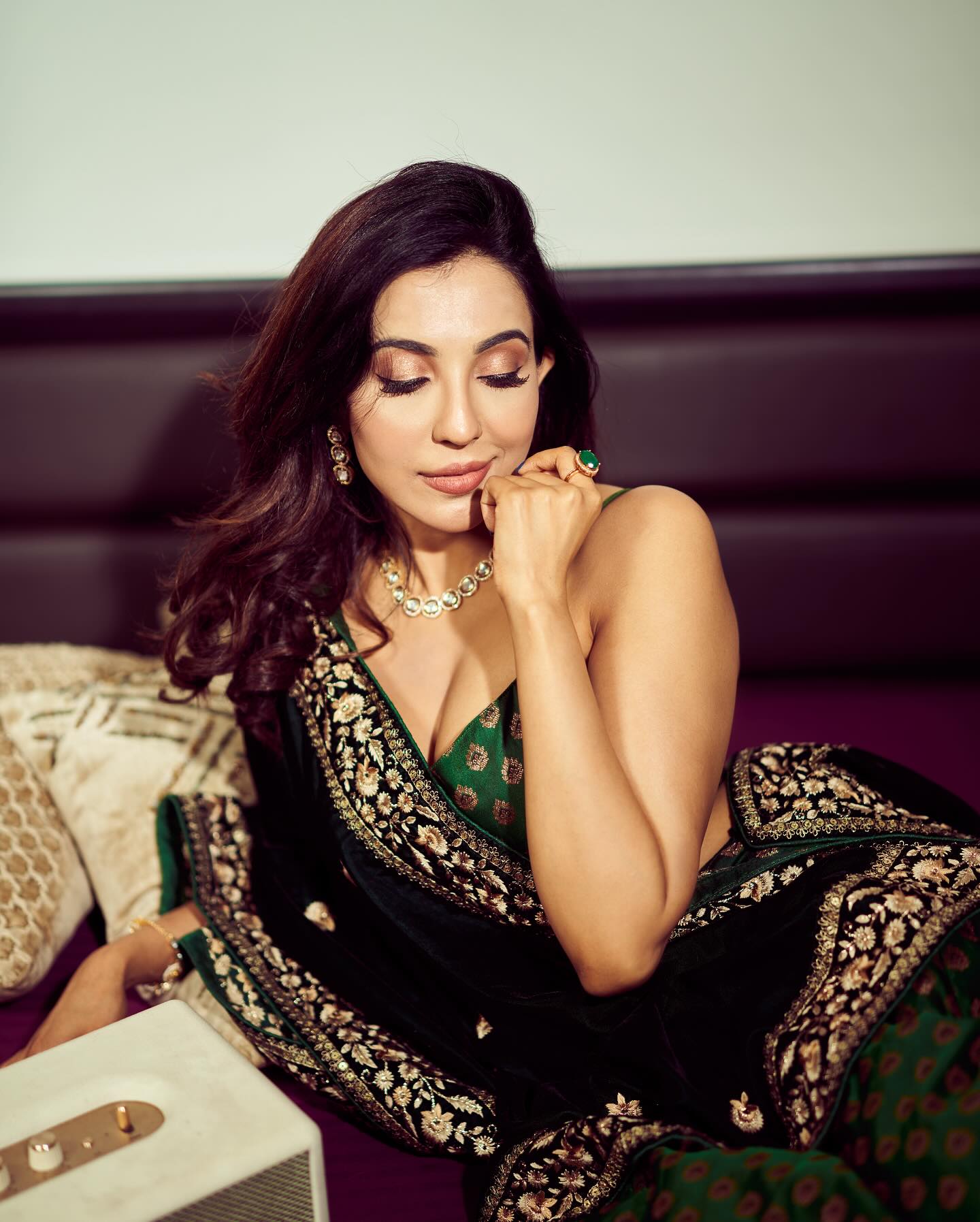 GPPv1MGa8AAkOUD?format=jpg&name=large