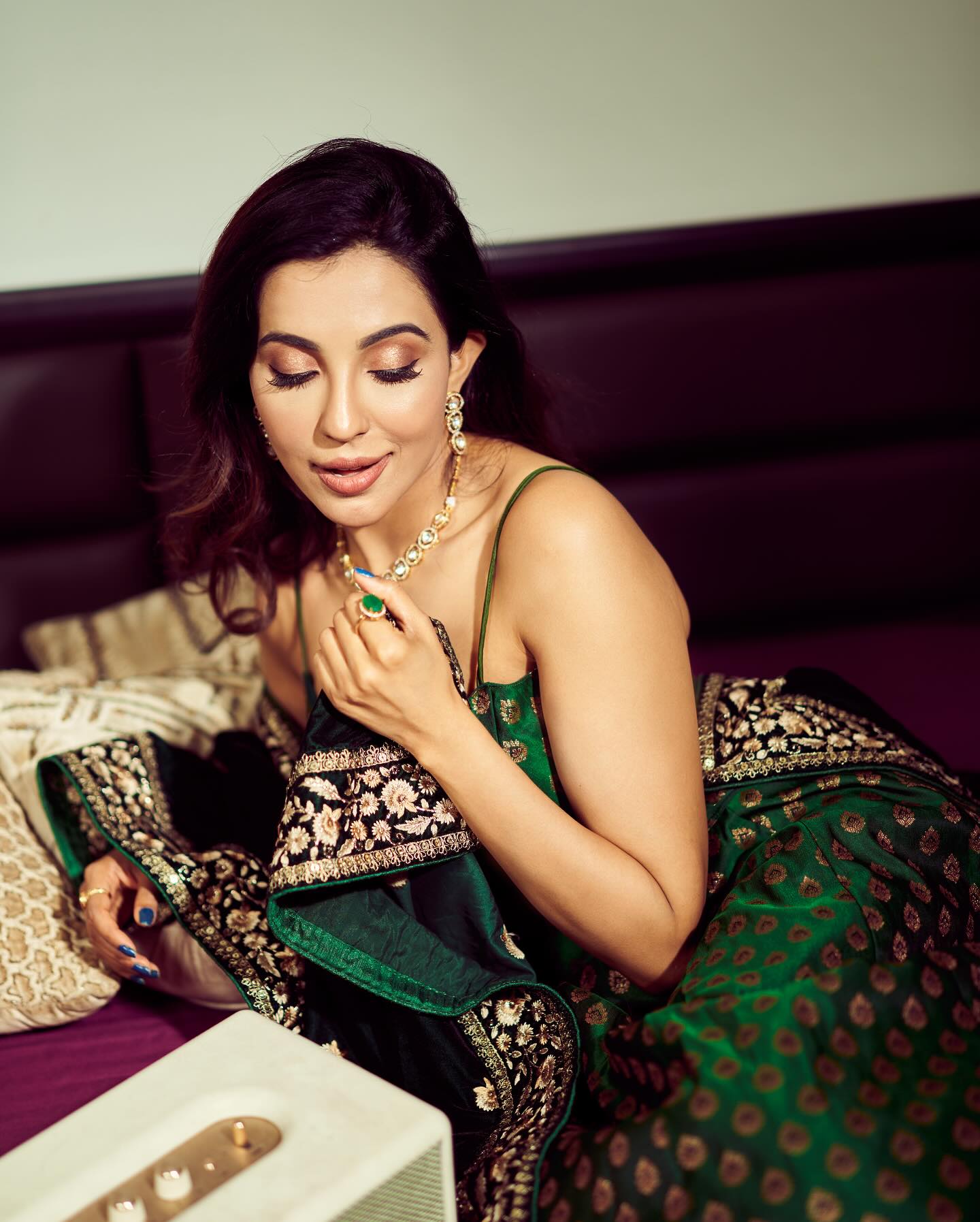 GPPv1QSboAA8zfm?format=jpg&name=large