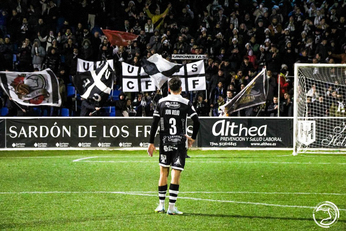 Jon Rojo tweet media