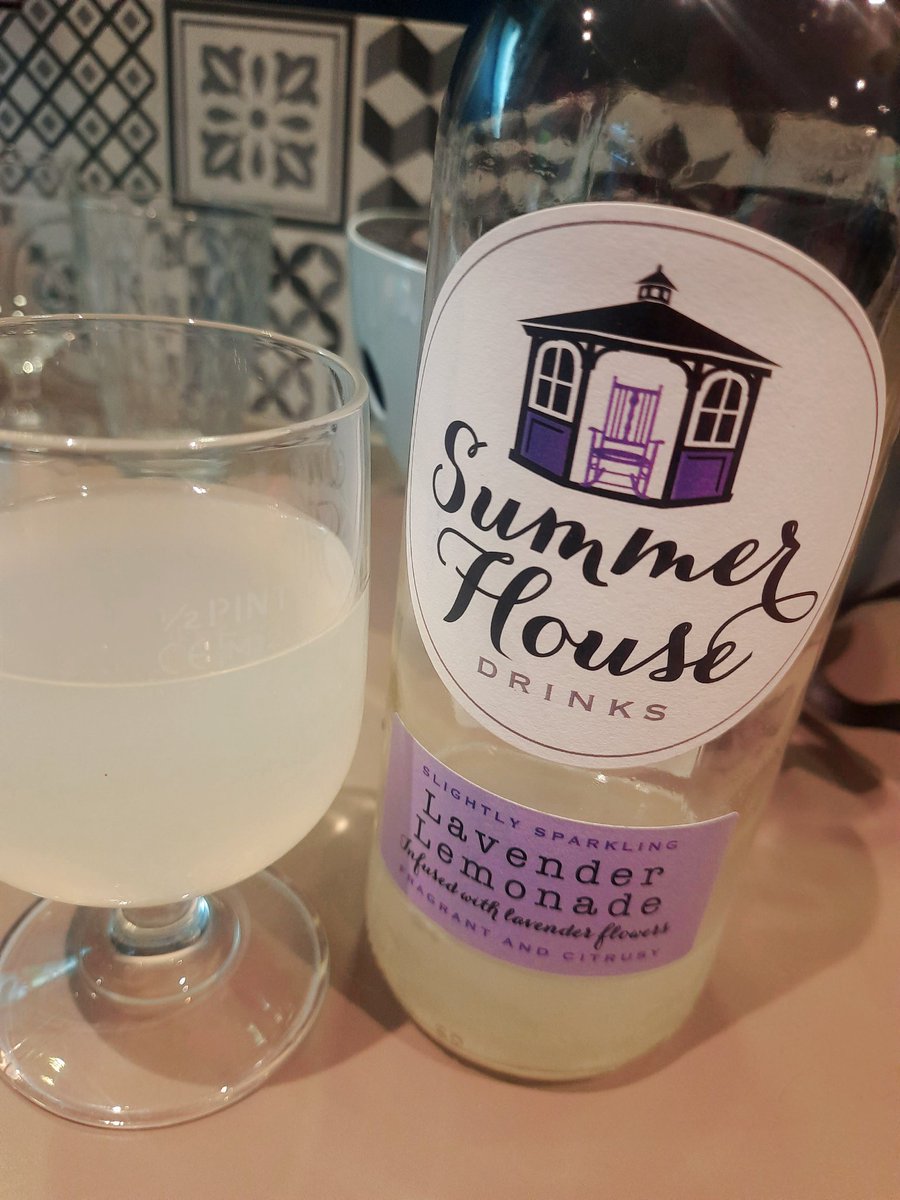 Cllr Laura Manston tweet media