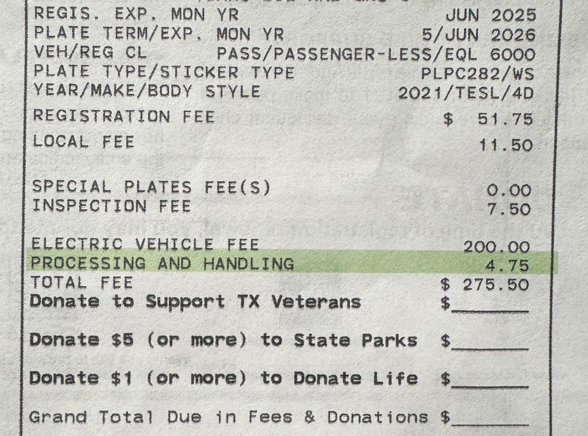 Marc Palasciano tweet media