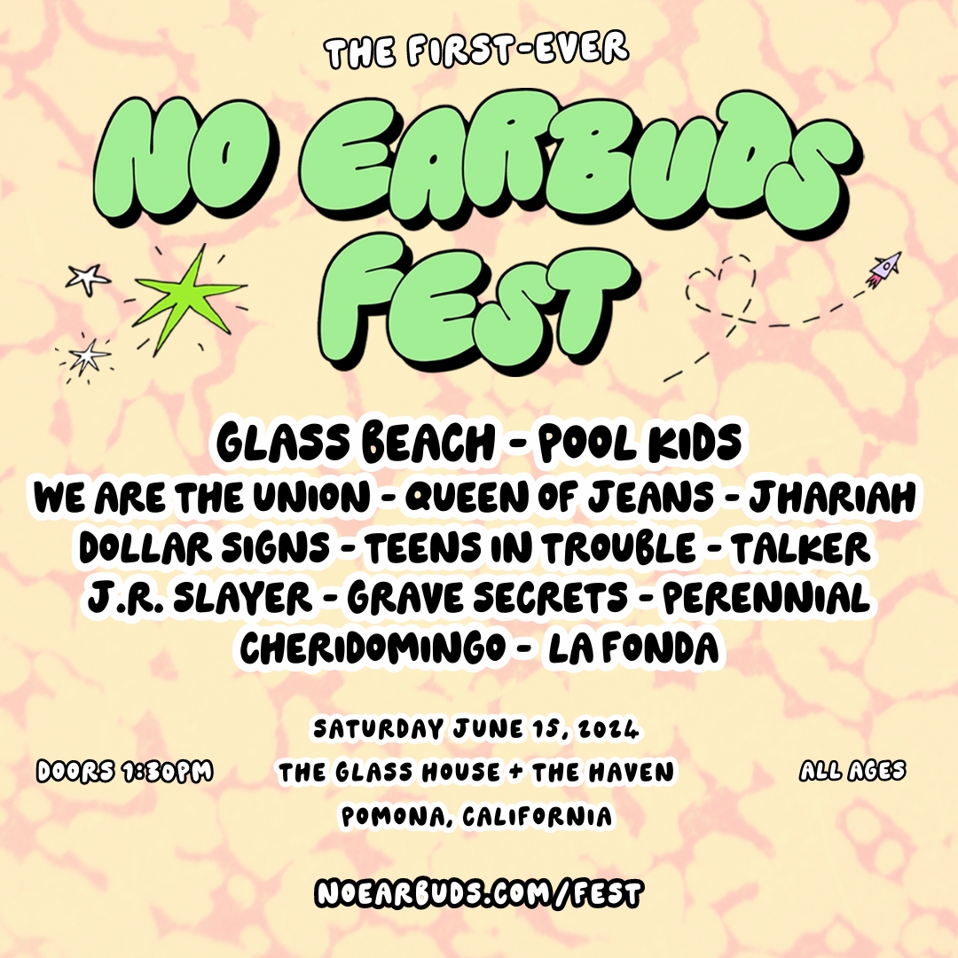 Jamie Coletta tweet media