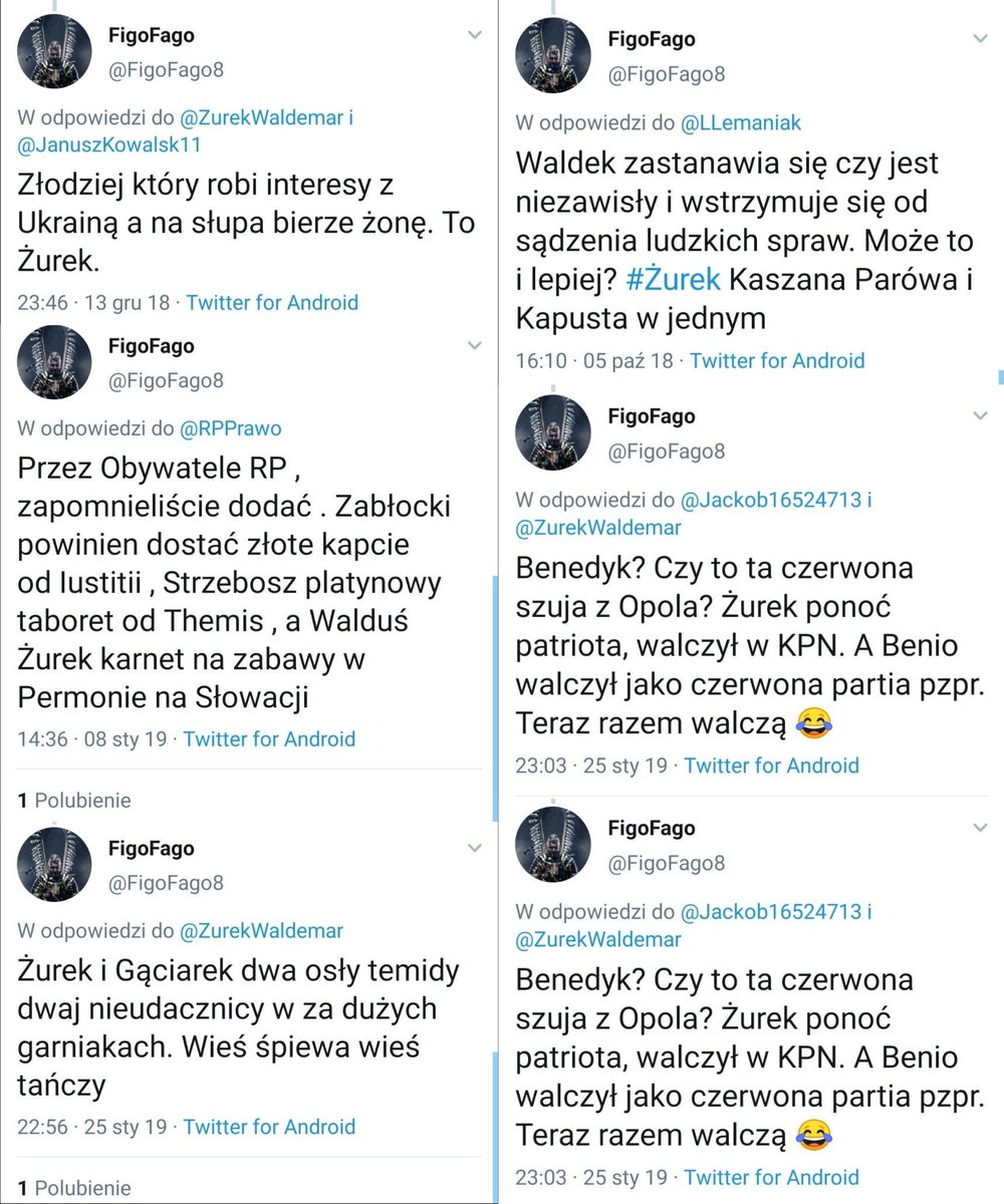 Tweet media one
