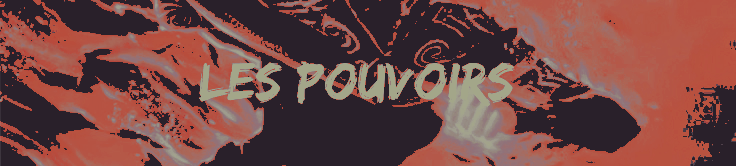 ⚛︎ ; 𝓁𝑒 𝒸𝑦𝑔𝑛𝑒 𝓃𝑜𝑖𝑟 tweet media