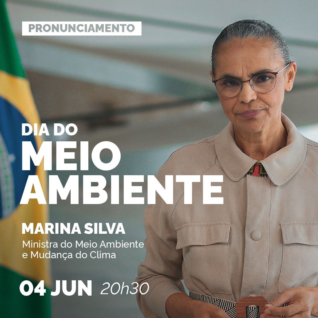 Nilto Tatto 🍀 O Ambientalista no Congresso 🇧🇷 tweet media