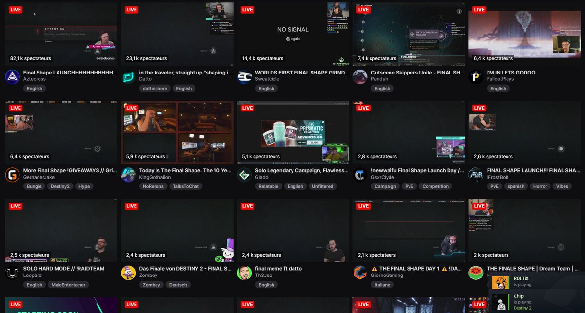 Pluld_'s tweet image. you can't make this shit up lmaoo