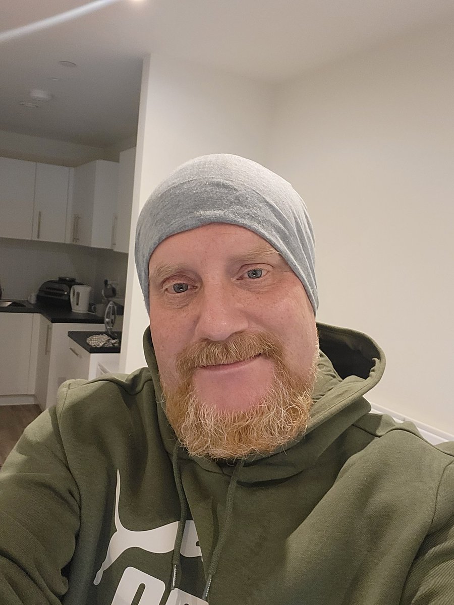 randall76551's tweet image. Evening people hope you all had a beautiful day 😊❤️ #workdone #chilltime