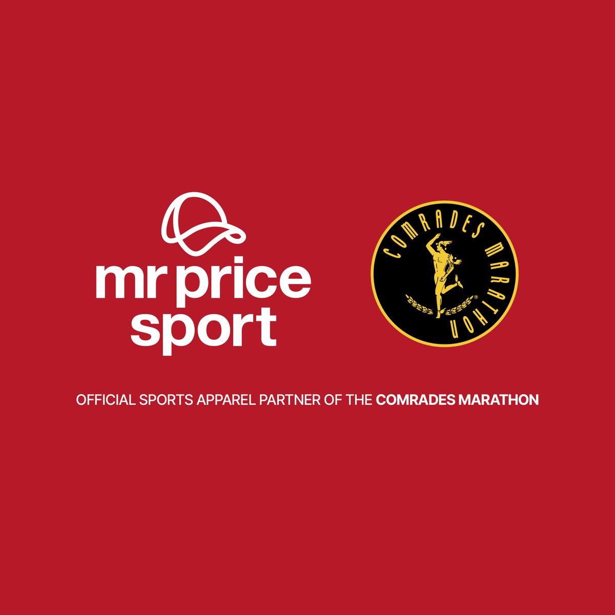 Going Up? The Comrades Marathon hasn't featured an Up Run since before worldwide Covid-19 pandemic in 2019. So allow us to refresh your memory. Although this year's route is stlightly shorter at 85.91km, runners still have a gruelling +- 1759m elevation gain to contend with