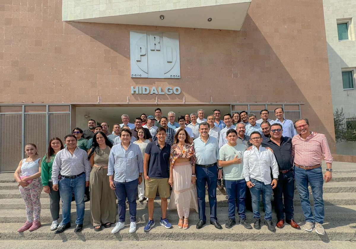 Paco Olvera (@paco_olvera) on Twitter photo 