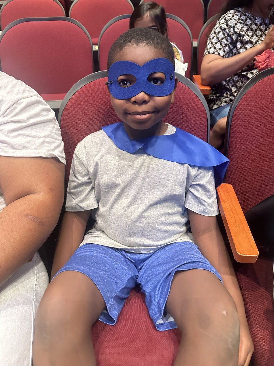 Morgan Fields (@mrsmorganfields) on Twitter photo Celebrated some incredible super readers today with family and children across the district! We are so proud of these kiddos and the tremendous growth that has been made! 📚 🥇 <a href="/HarleenKSingh/">Harleen Singh</a> Celebrated some incredible super readers today with family and children across the district! We are so proud of these kiddos and the tremendous growth that has been made! 📚 🥇 <a href="/HarleenKSingh/">Harleen Singh</a>