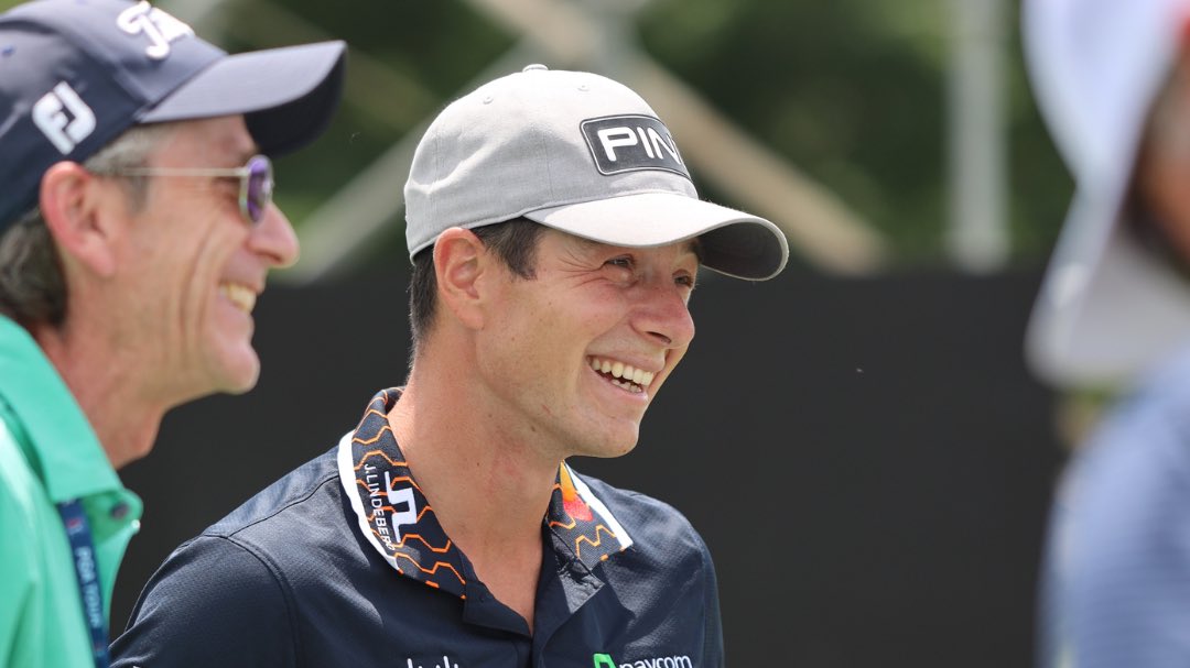 the Memorial tweet media