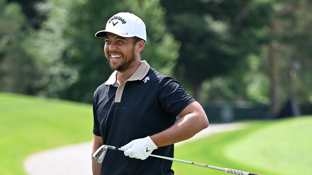 the Memorial tweet media